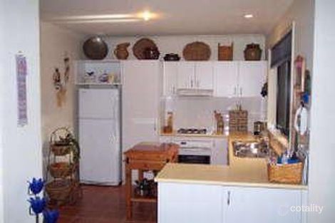 Property photo of 3/12 Macdonald Grove Mornington VIC 3931