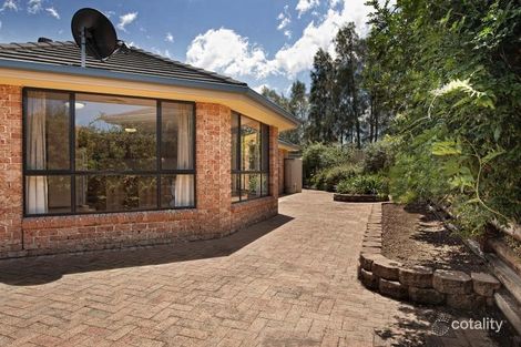 Property photo of 23 Skye Close Hamlyn Terrace NSW 2259