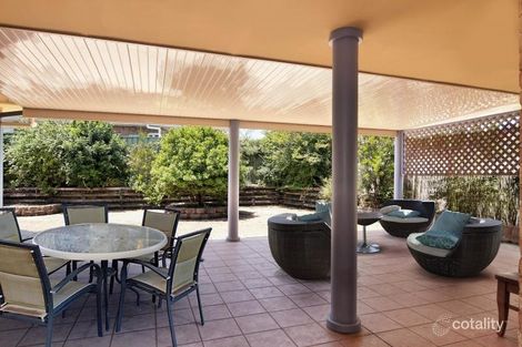 Property photo of 23 Skye Close Hamlyn Terrace NSW 2259