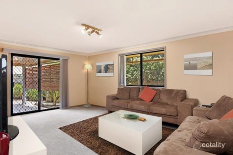Property photo of 23 Skye Close Hamlyn Terrace NSW 2259
