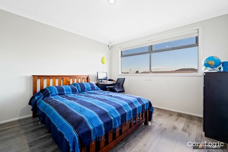 Property photo of 12 Nest Place Point Cook VIC 3030
