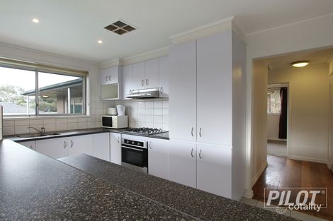 Property photo of 41 Brentwood Crescent Frankston VIC 3199