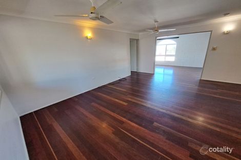 Property photo of 7 Wood Street Emu Park QLD 4710