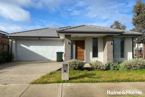 10 Thornbury Way, Williams Landing, VIC 3027