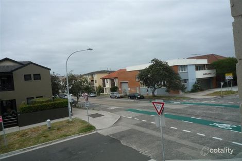 Property photo of 2 Brighton Boulevard North Bondi NSW 2026