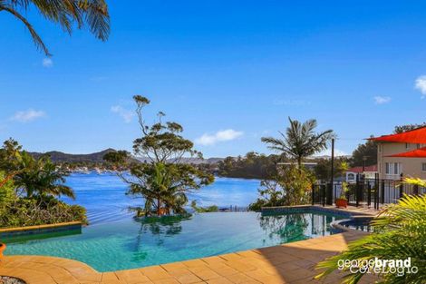 Property photo of 96 Daley Avenue Daleys Point NSW 2257