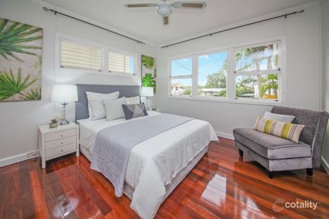 Property photo of 2 Tolson Street Upper Mount Gravatt QLD 4122