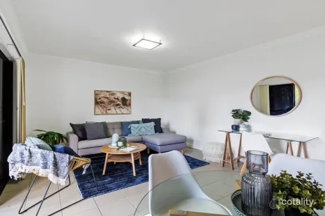 Property photo of 3/198-204 Wellington Road East Brisbane QLD 4169