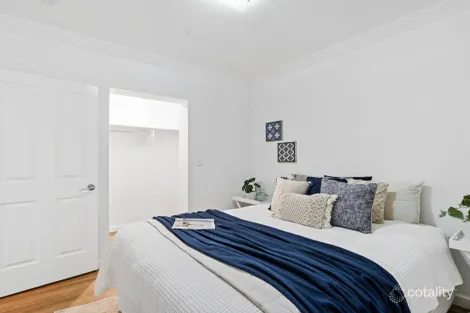 Property photo of 3/198-204 Wellington Road East Brisbane QLD 4169