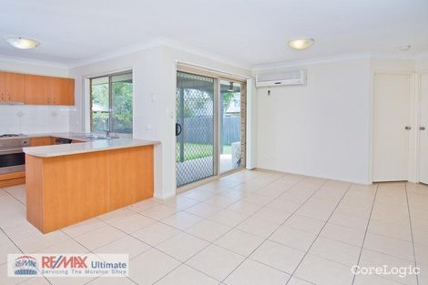 Property photo of 12 Carolyn Court Caboolture South QLD 4510