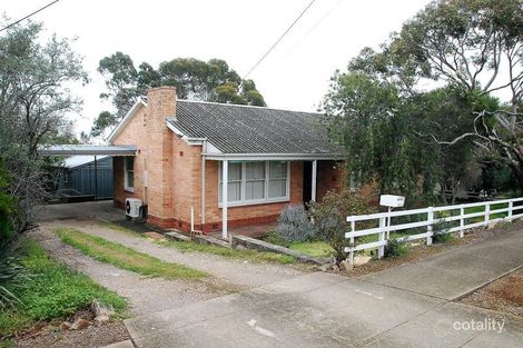 Property photo of 29 Tindall Road Enfield SA 5085