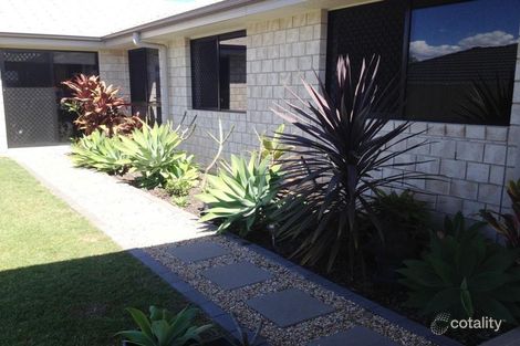 Property photo of 16 Piping Court Raceview QLD 4305