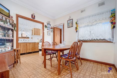 Property photo of 44 Shellcote Road Greenacre NSW 2190