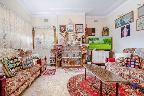 Property photo of 44 Shellcote Road Greenacre NSW 2190