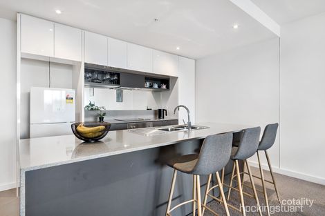 Property photo of 23/17 Eucalyptus Drive Maidstone VIC 3012
