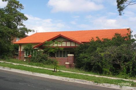 70 Centennial Ave, Chatswood, NSW 2067