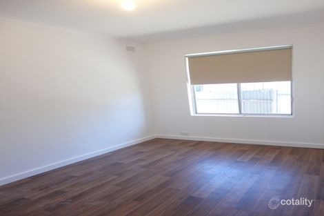 Property photo of 2/16 High Street Salisbury SA 5108