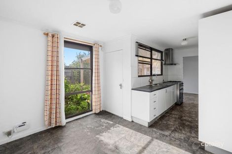 Property photo of 82 Eldorado Crescent Meadow Heights VIC 3048