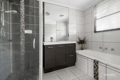 Property photo of 82 Eldorado Crescent Meadow Heights VIC 3048