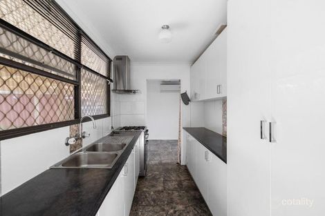 Property photo of 82 Eldorado Crescent Meadow Heights VIC 3048