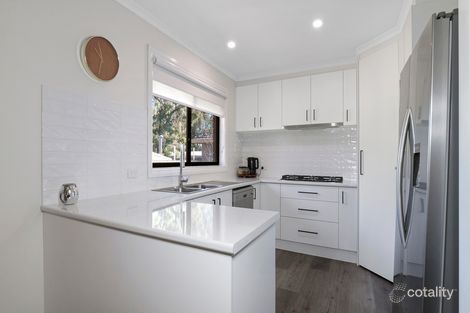 Property photo of 6 Bass Court Shepparton VIC 3630