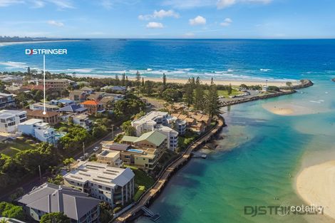 Property photo of 1/16 Hungerford Lane Kingscliff NSW 2487