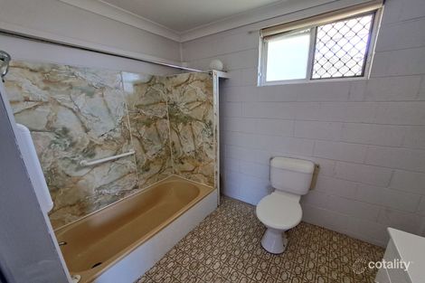 Property photo of 7 Wood Street Emu Park QLD 4710