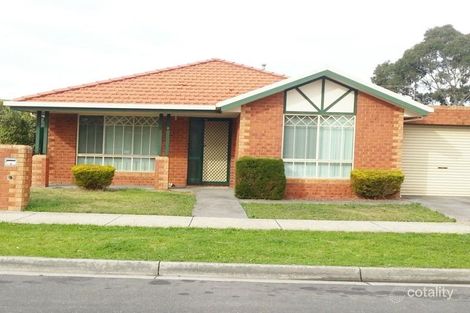 6/6 Portsmouth Pl, Epping, VIC 3076