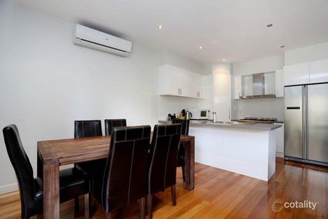 Property photo of 1/37 Arndt Road Pascoe Vale VIC 3044