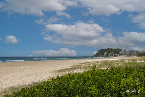 Property photo of 7/1933 Gold Coast Highway Burleigh Heads QLD 4220