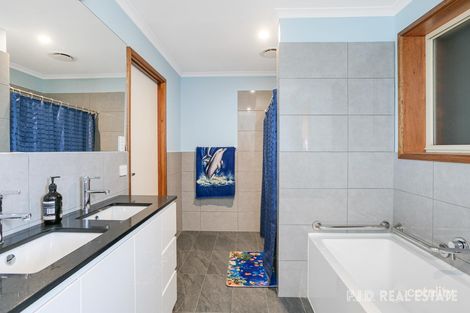 Property photo of 12-14 Davies Street Encounter Bay SA 5211