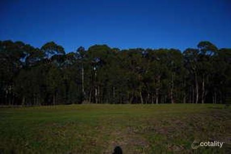 33 Tranquil Ct, Lakes Entrance, VIC 3909