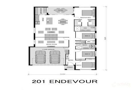Property photo of 67 Montegrande Circuit Griffin QLD 4503