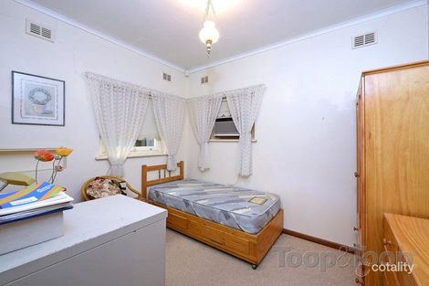 Property photo of 13 Cranbrook Avenue Magill SA 5072