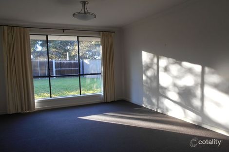 Property photo of 29 Greengate Close Northgate SA 5085