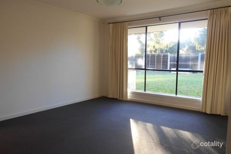 Property photo of 29 Greengate Close Northgate SA 5085