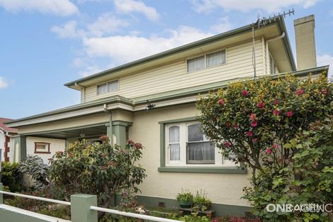 Property photo of 12 Turrung Street Cooee TAS 7320