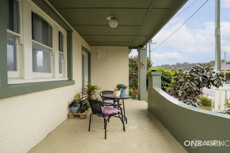 Property photo of 12 Turrung Street Cooee TAS 7320