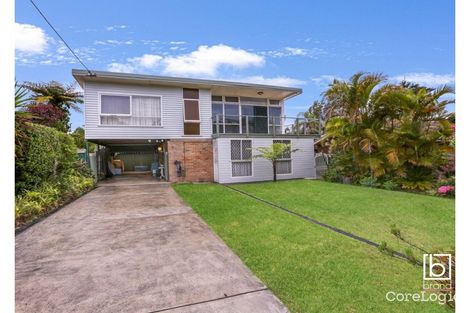 Property photo of 9 Buckland Avenue Kanwal NSW 2259