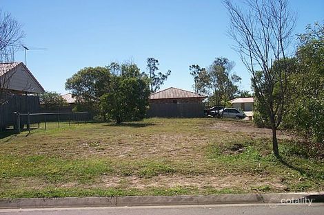 3 Isabella St, Lawnton, QLD 4501