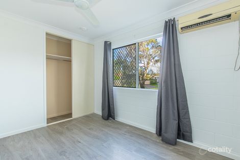 Property photo of 2 Downey Crescent Annandale QLD 4814