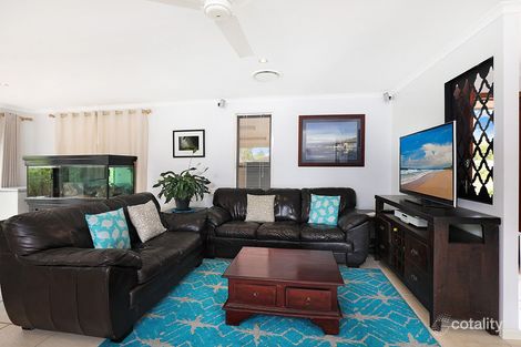 Property photo of 46 Point Cartwright Drive Buddina QLD 4575