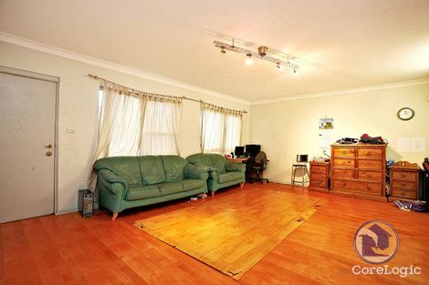 Property photo of 6/485-491 Liverpool Road Strathfield NSW 2135