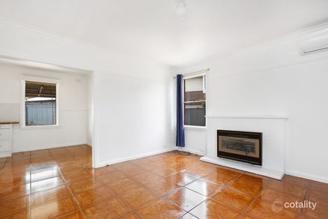Property photo of 19 Waranga Crescent Broadmeadows VIC 3047