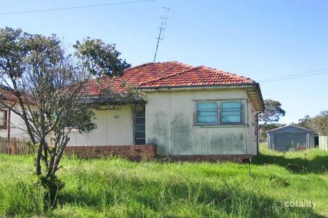 15 Hoskins Ave, Warrawong, NSW 2502
