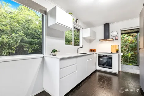 Property photo of 14 Megan Street Camira QLD 4300