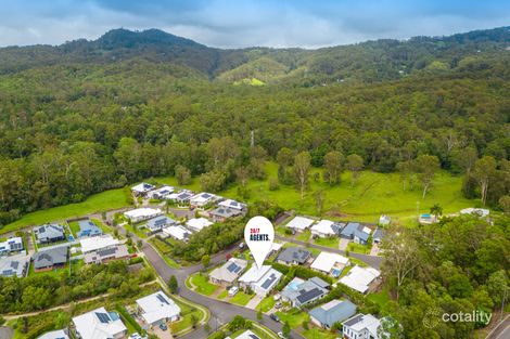 8 Mellumbrook Dr, Landsborough, QLD 4550