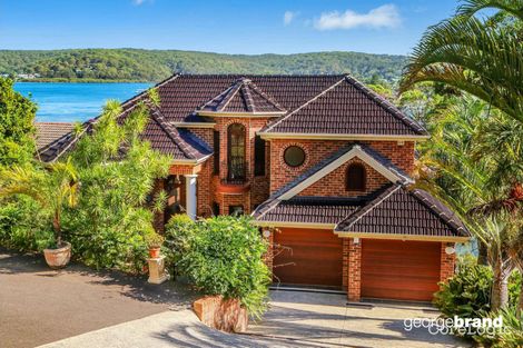 Property photo of 96 Daley Avenue Daleys Point NSW 2257