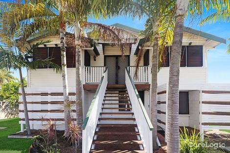 Property photo of 15 Park Street Pimlico QLD 4812