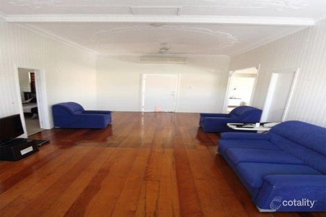 Property photo of 15 Park Street Pimlico QLD 4812